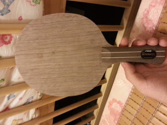 �ٴν���600����ǿ��ľ���ų��£��޿�����ˬ�������׽�����