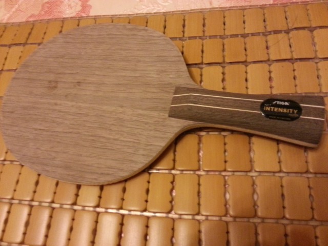 �ٴν���600����ǿ��ľ���ų��£��޿�����ˬ�������׽�����