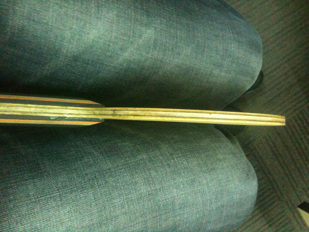 ������װ塣�����Ӽ��齺Ƥ��