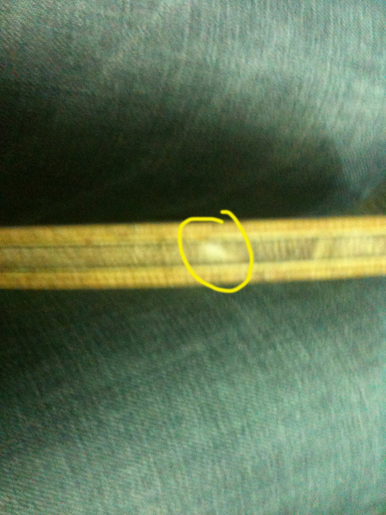 ������װ塣�����Ӽ��齺Ƥ��