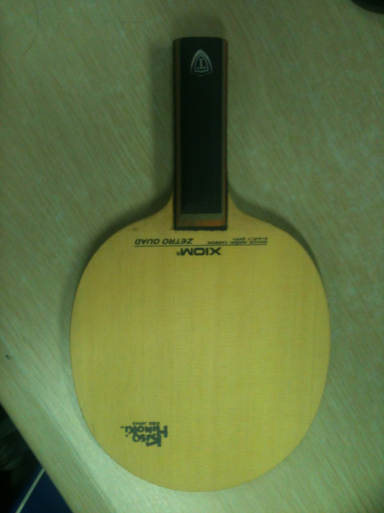 ������װ塣�����Ӽ��齺Ƥ��