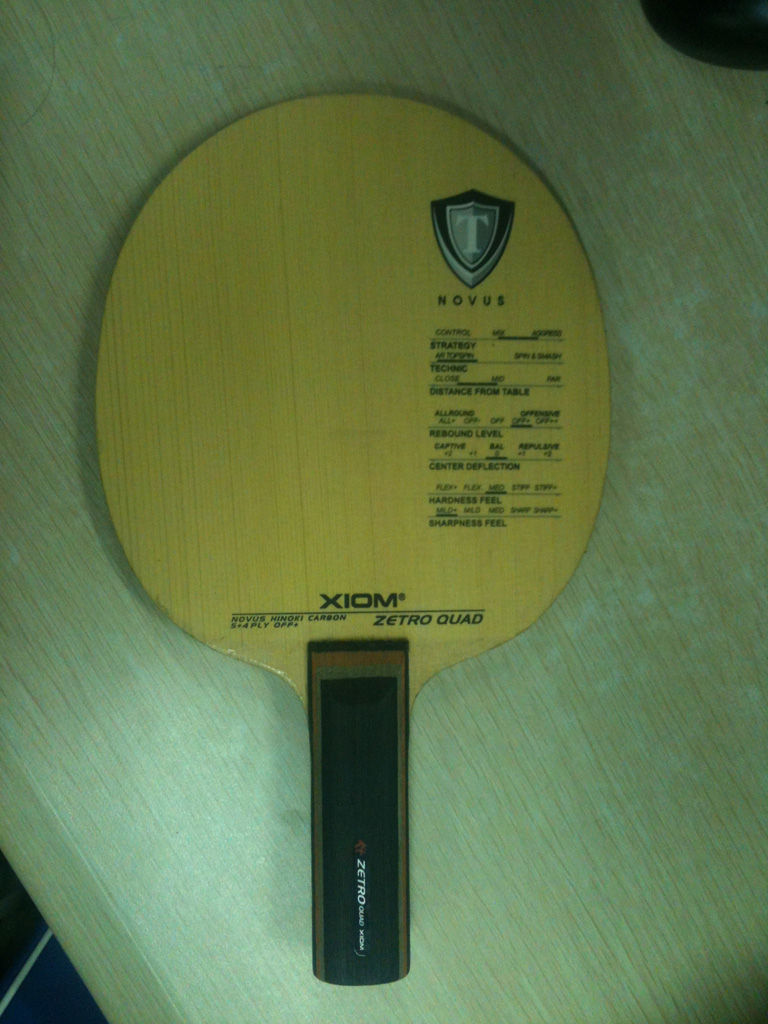 ������װ塣�����Ӽ��齺Ƥ��