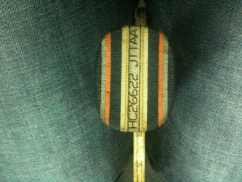 ������װ塣�����Ӽ��齺Ƥ��