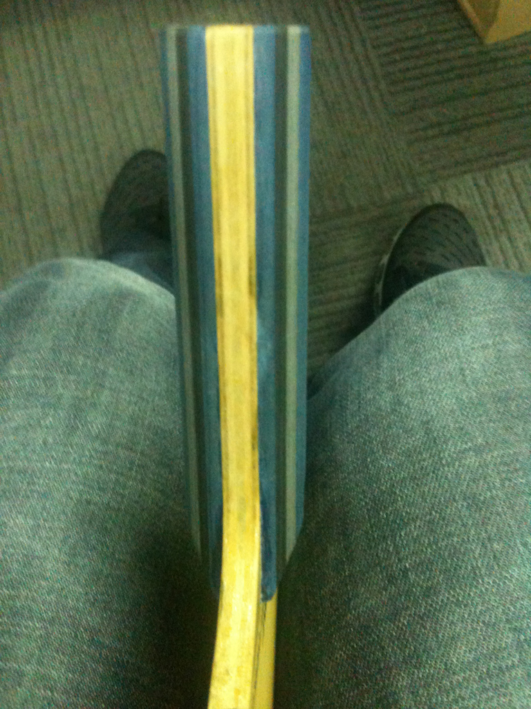 ������װ塣�����Ӽ��齺Ƥ��