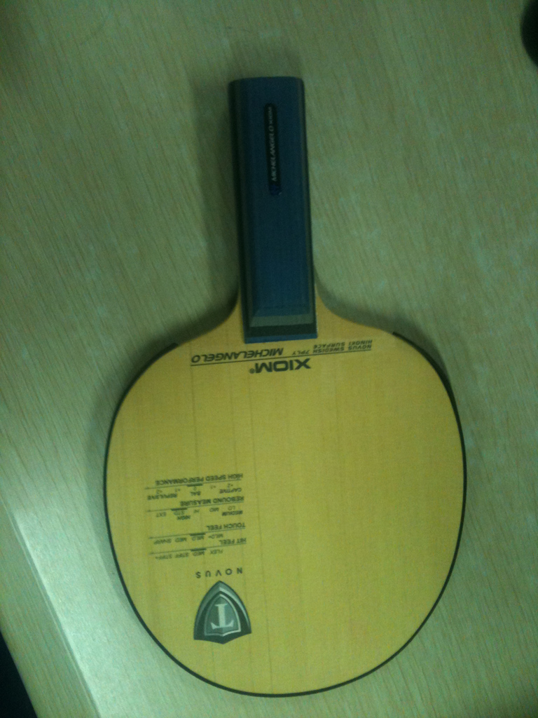 ������װ塣�����Ӽ��齺Ƥ��