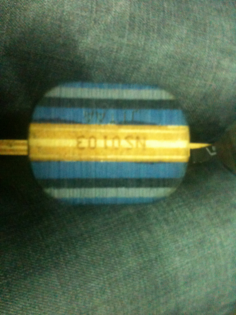 ������װ塣�����Ӽ��齺Ƥ��