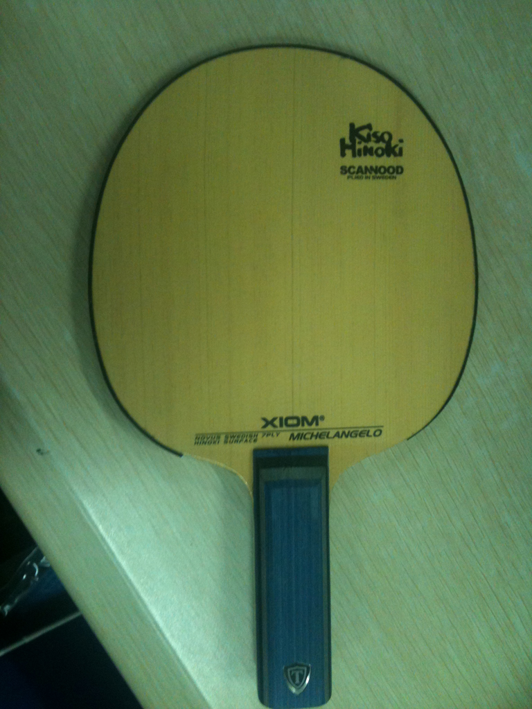 ������װ塣�����Ӽ��齺Ƥ��