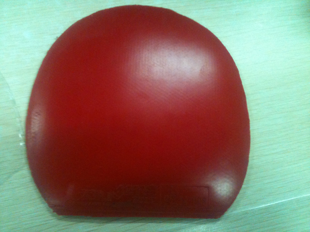 ������װ塣�����Ӽ��齺Ƥ��