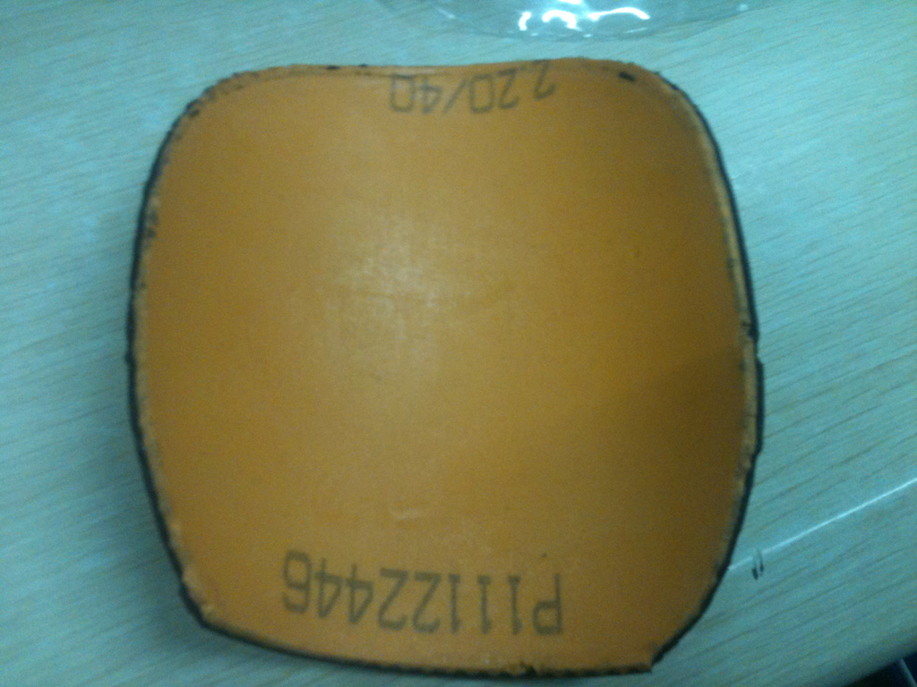 ������װ塣�����Ӽ��齺Ƥ��