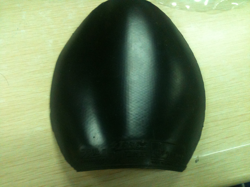 ������װ塣�����Ӽ��齺Ƥ��