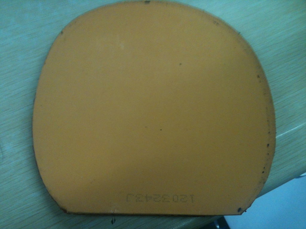 ������װ塣�����Ӽ��齺Ƥ��