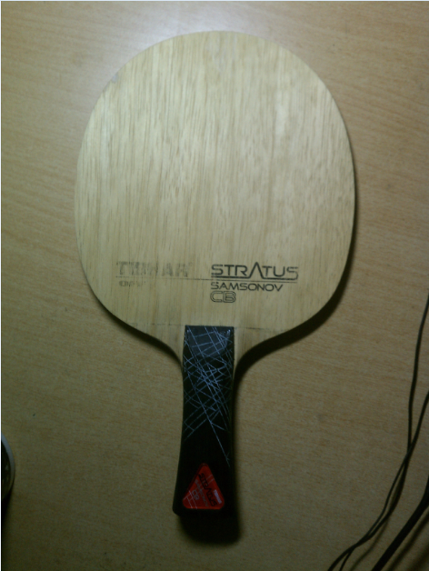 ��������ͦ����̼��Fl�ֱ���335������