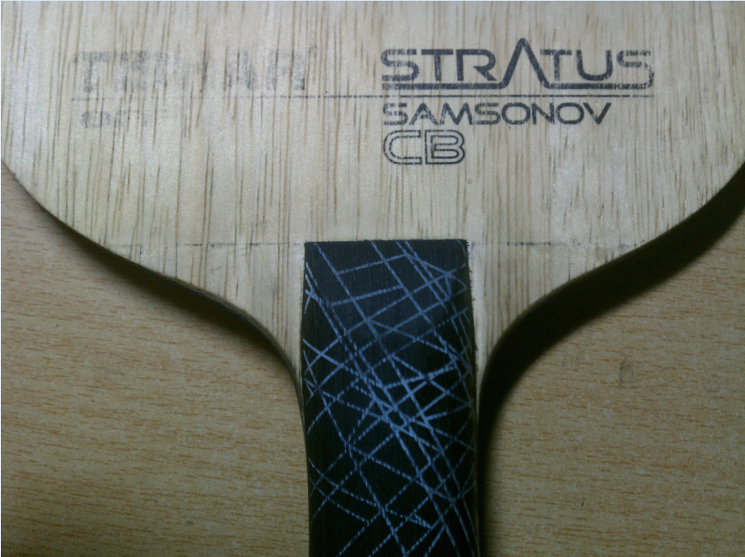 ��������ͦ����̼��Fl�ֱ���335������