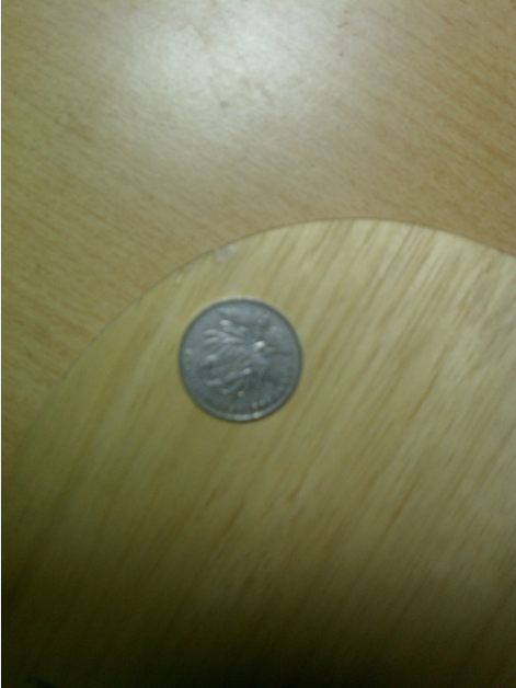 ��������ͦ����̼��Fl�ֱ���335������