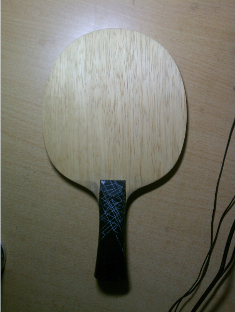 ��������ͦ����̼��Fl�ֱ���335������