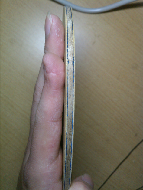 ��������ͦ����̼��Fl�ֱ���335������