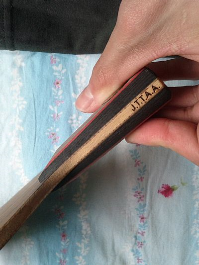 [����]��YA40һ֧~