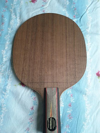 [����]��YA40һ֧~