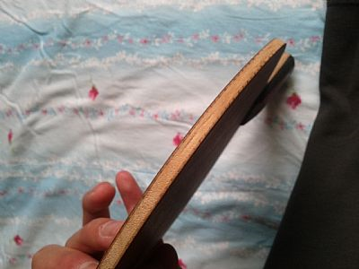 [����]��YA40һ֧~