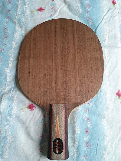 [����]��YA40һ֧~