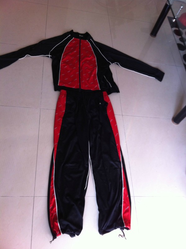 �����·� ...˹�ۿ��·�һ�ף� ɽկ�̿�һ������̤����һ������֧����............