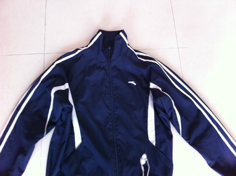 �����·� ...˹�ۿ��·�һ�ף� ɽկ�̿�һ������̤����һ������֧����............