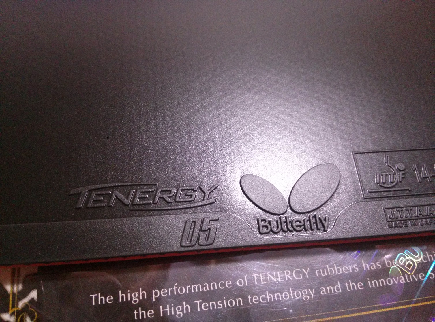 ����05�������Ǽٵ� ����Ļ���  ���˳��������һ�°�