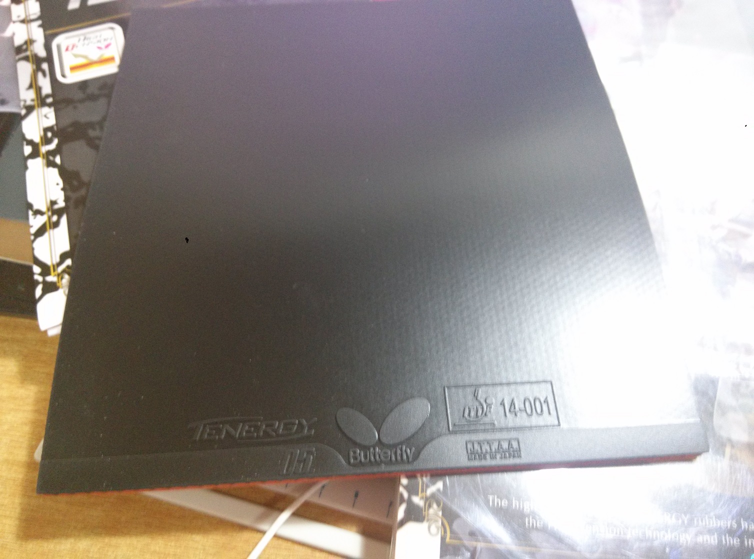 ����05�������Ǽٵ� ����Ļ���  ���˳��������һ�°�