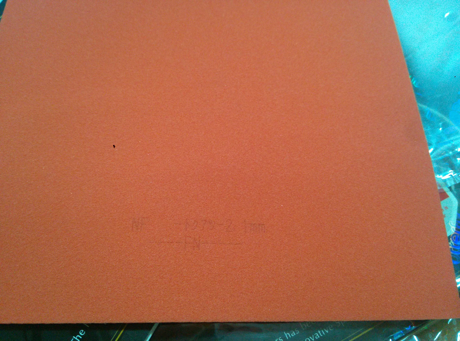 ����05�������Ǽٵ� ����Ļ���  ���˳��������һ�°�