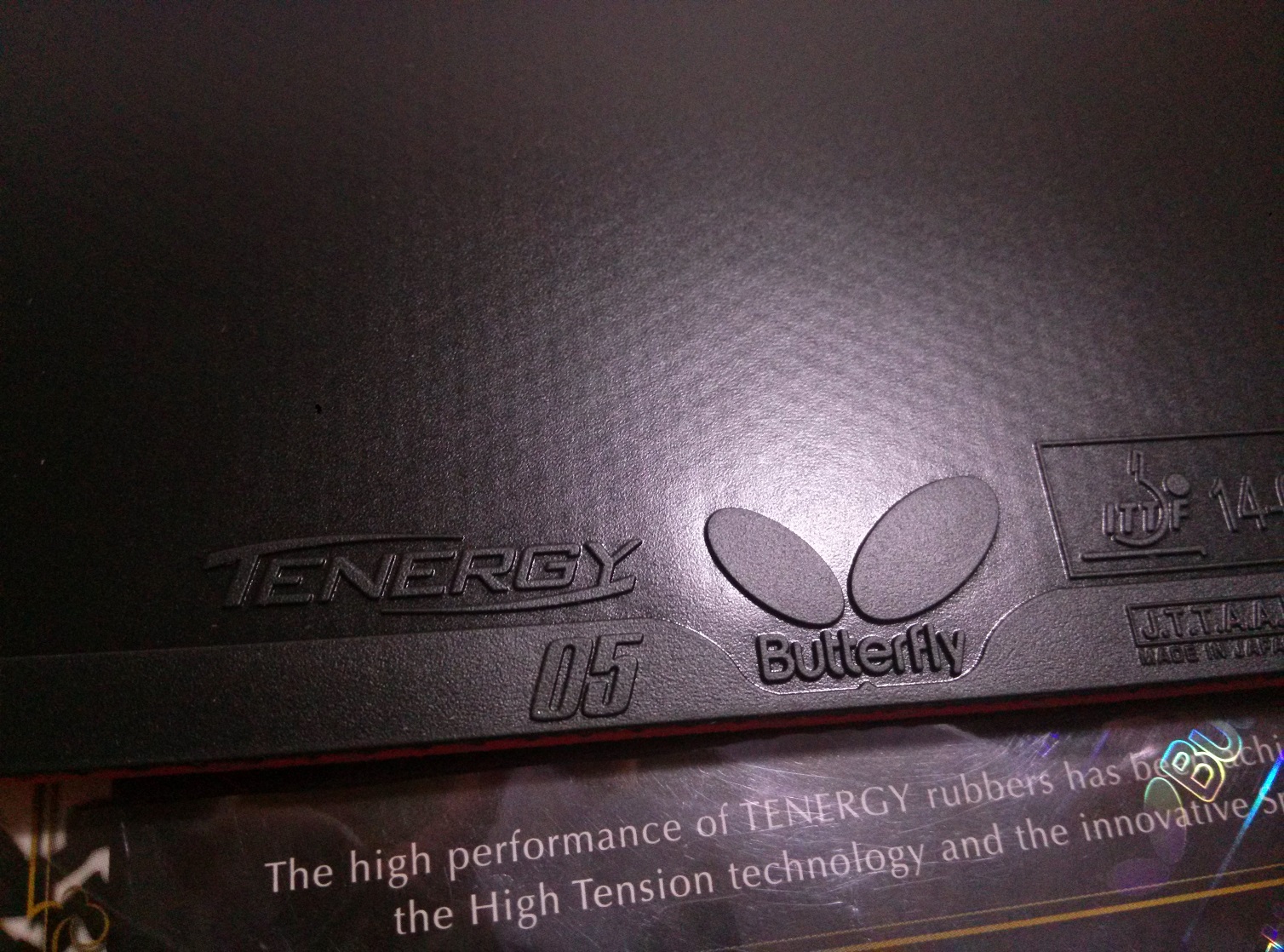 ����05�������Ǽٵ� ����Ļ���  ���˳��������һ�°�