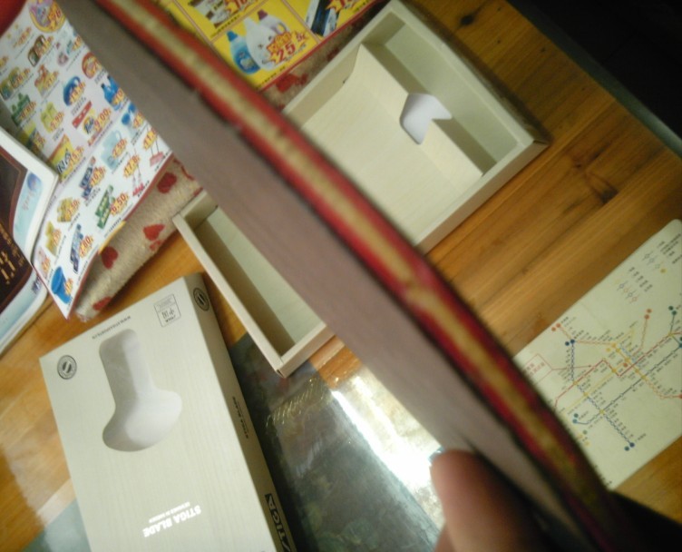 9�º��̼����320����