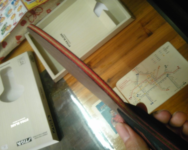 9�º��̼����320����