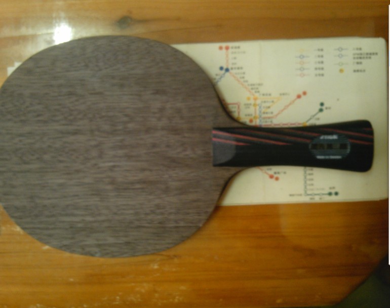 9�º��̼����320����