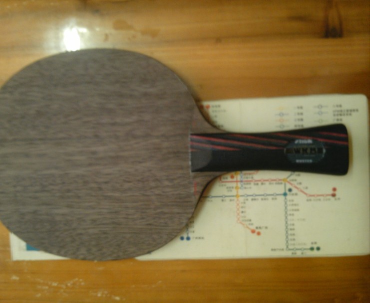 9�º��̼����320����