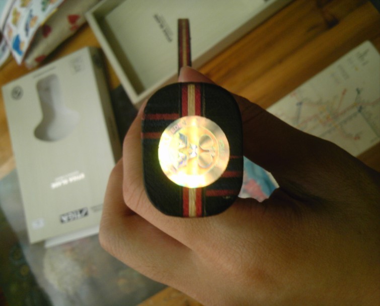 9�º��̼����320����