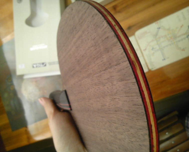 9�º��̼����320����