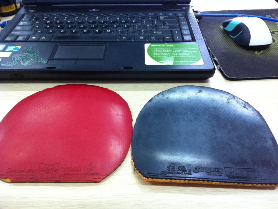 9yeo+3+sriver fx 350