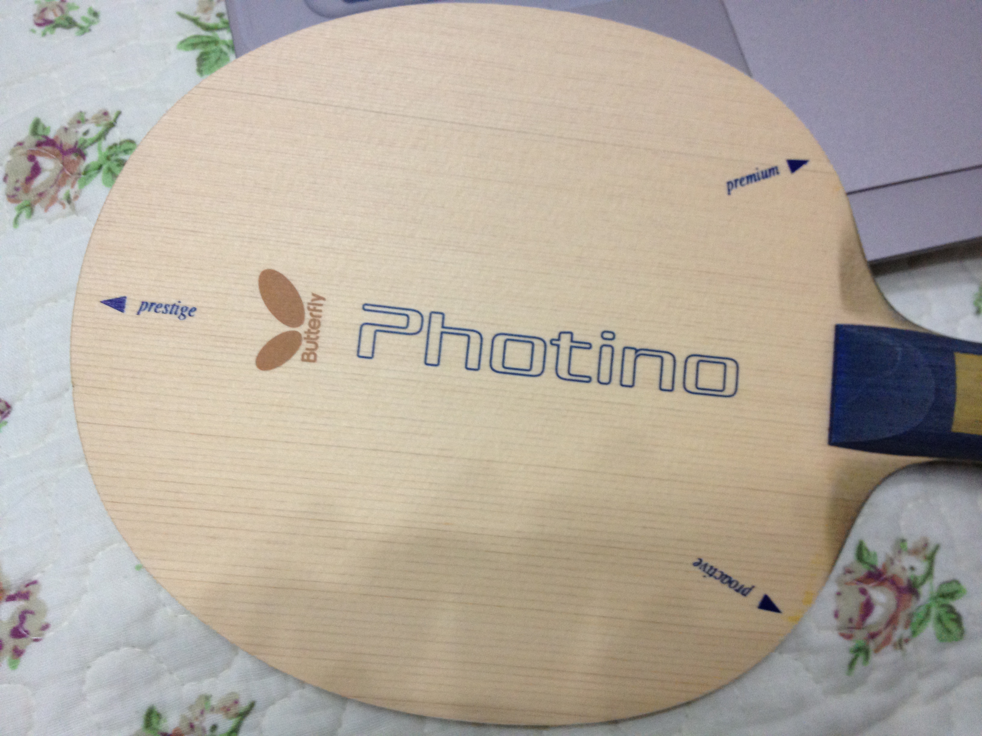 ����΢��һ�顣