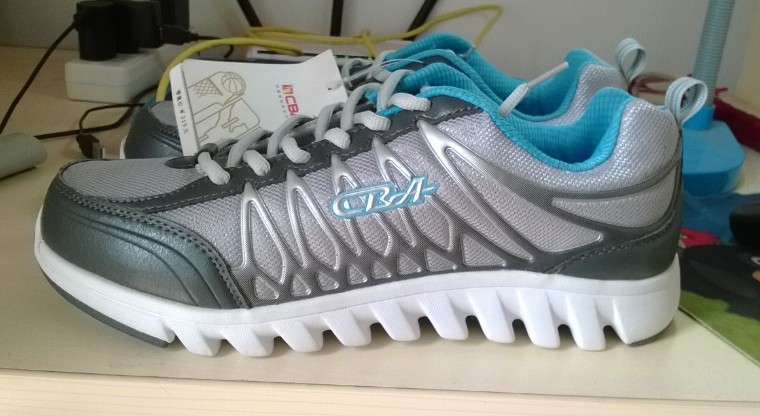 ��Ь����Ǯ���������