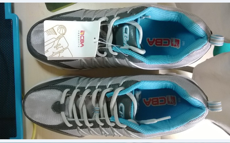 ��Ь����Ǯ���������