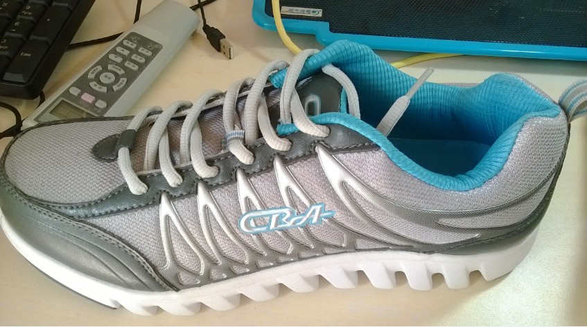 ��Ь����Ǯ���������