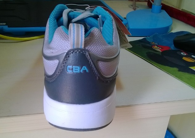 ��Ь����Ǯ���������