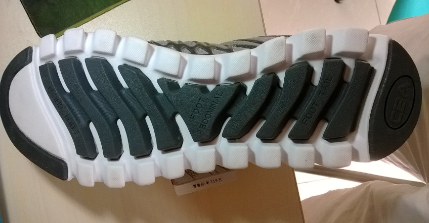 ��Ь����Ǯ���������