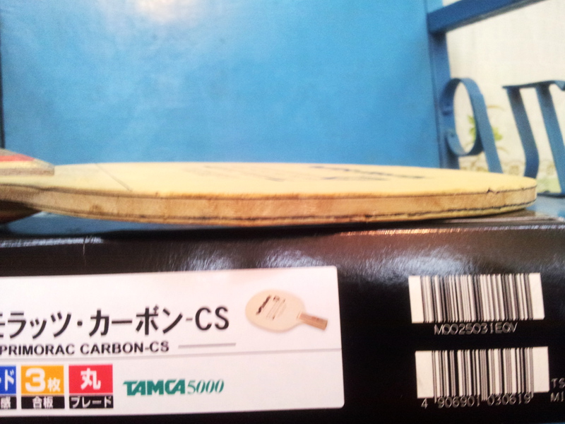 ��һ�γ��ģ������������л���̼