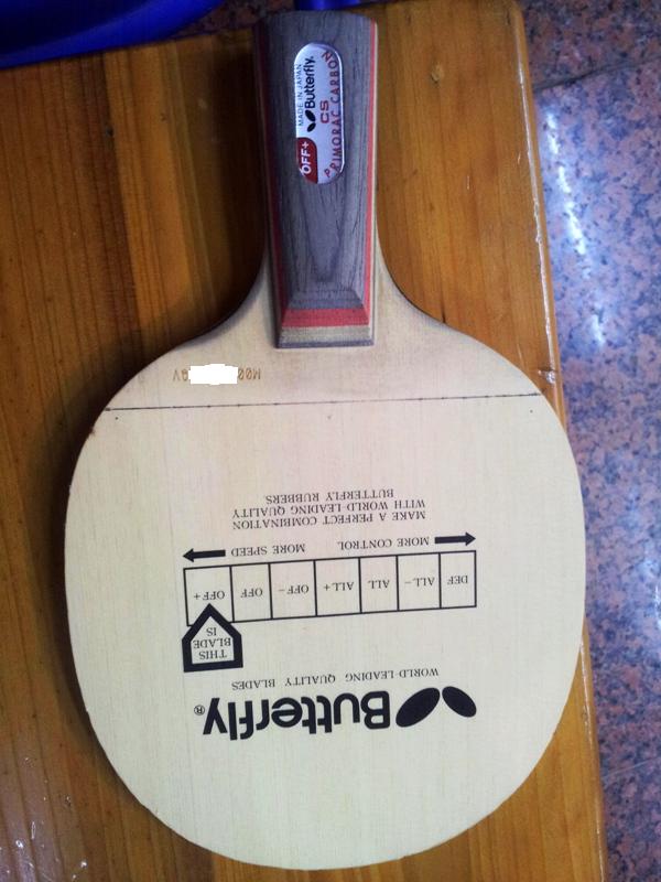 ��һ�γ��ģ������������л���̼