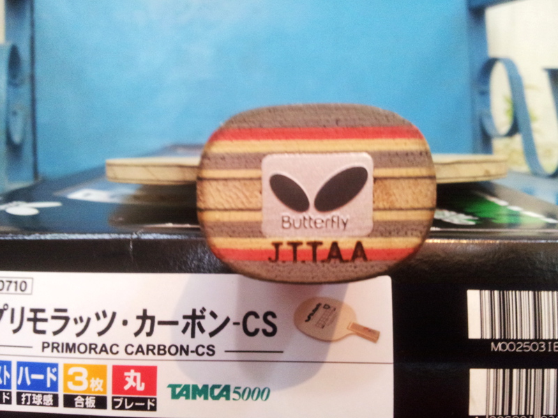 ��һ�γ��ģ������������л���̼