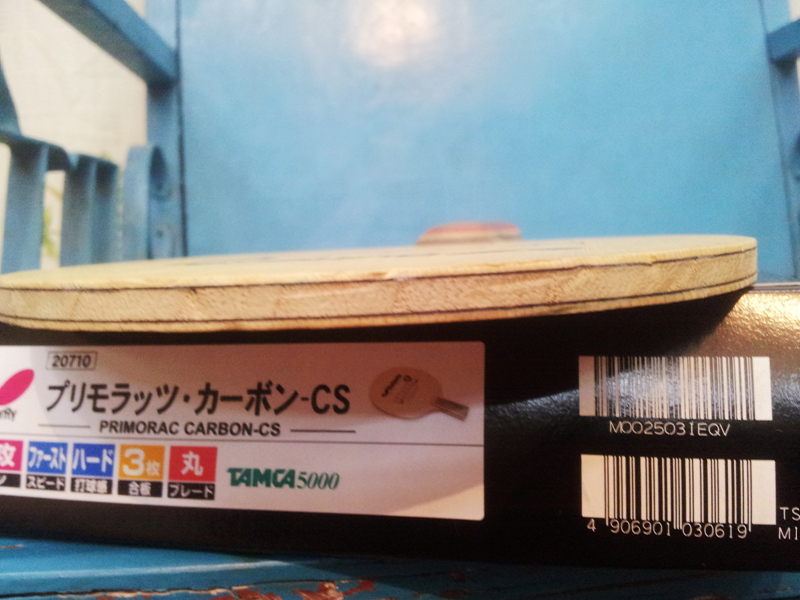 ��һ�γ��ģ������������л���̼