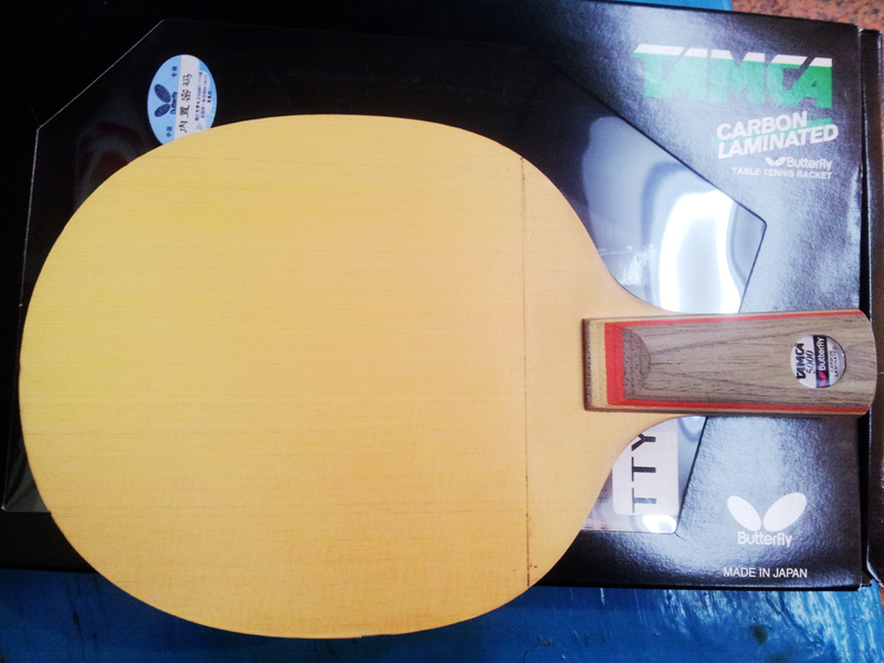 ��һ�γ��ģ������������л���̼