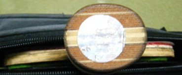 �����壺��õ��7�������·Ư���ʹ�о����ƴ�ӣ������׽�����tbs���̴��