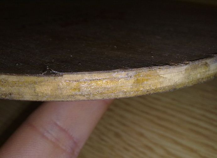 80Ԫ��----�������˫ϲ���di-02